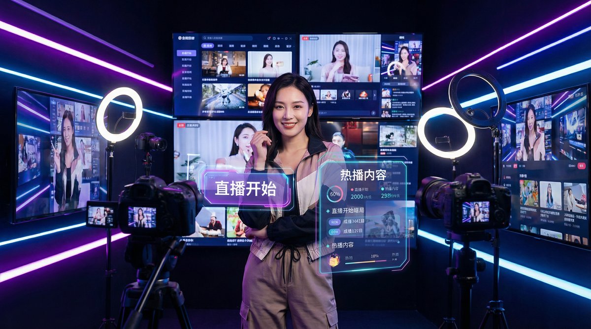 麻豆网站视频直播