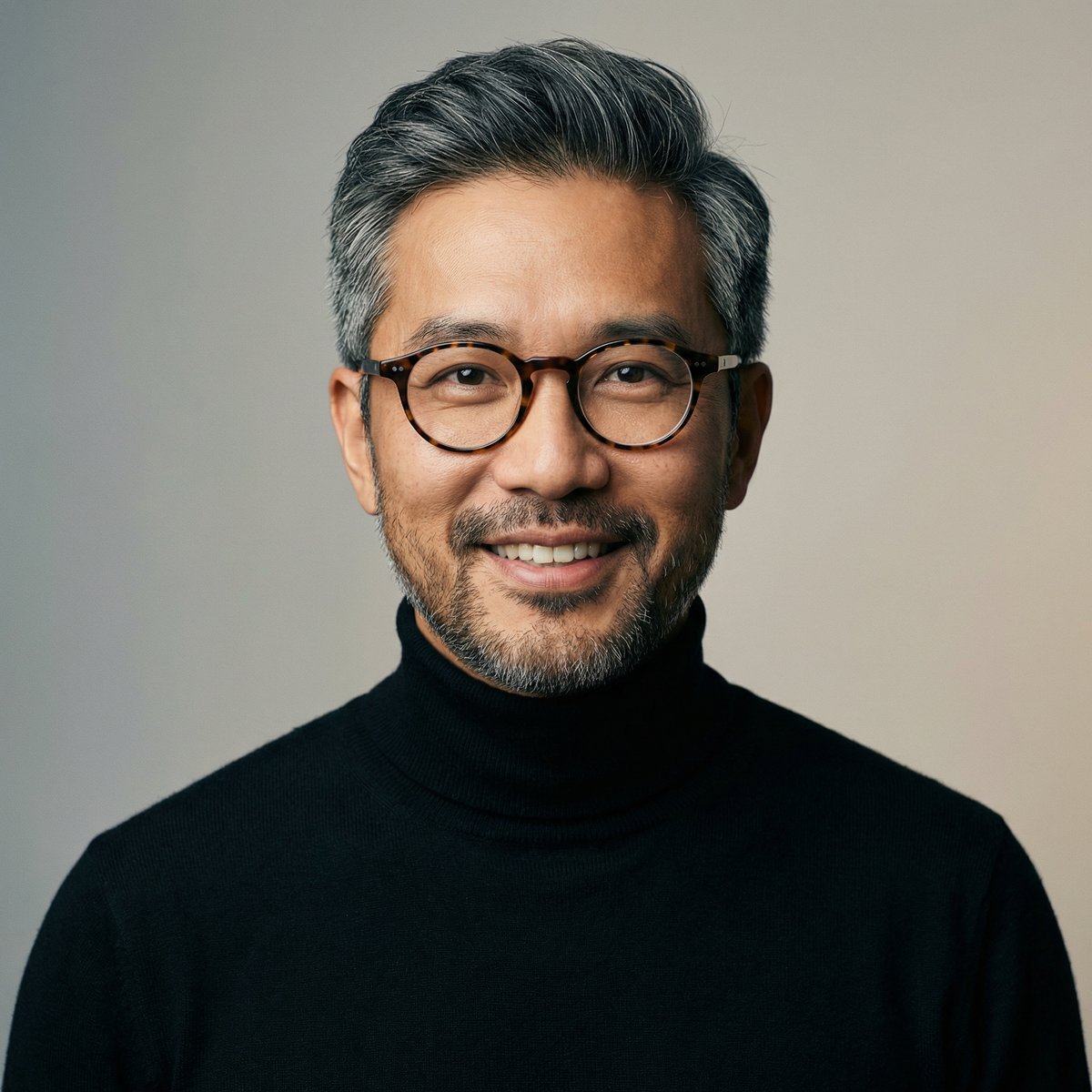 麻豆网站导演顾问