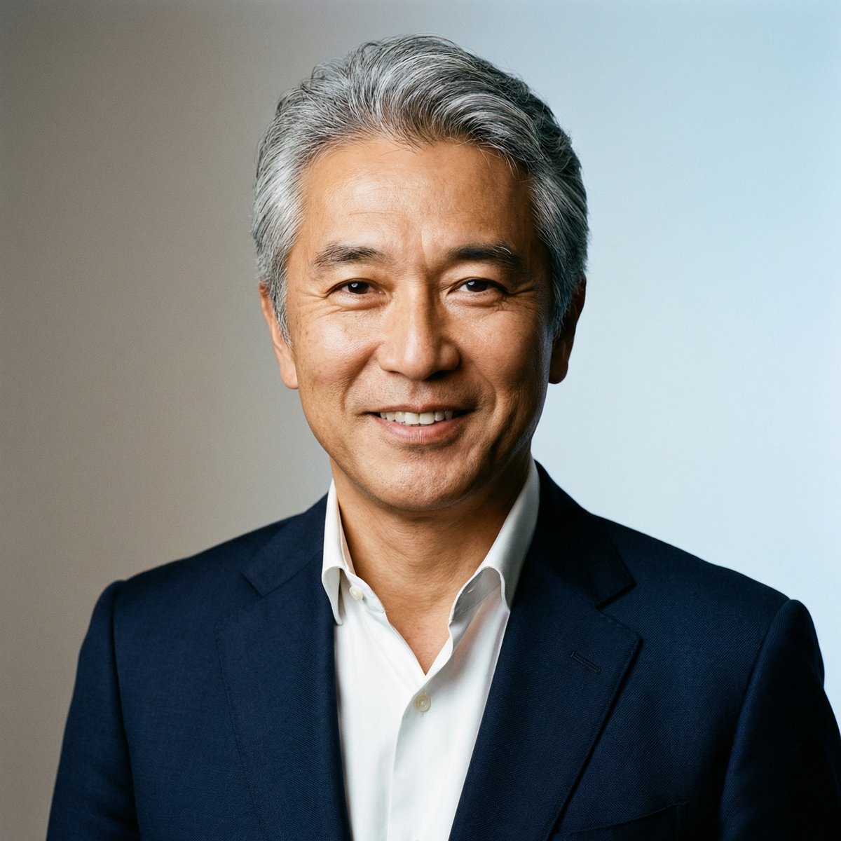 麻豆网站制片人