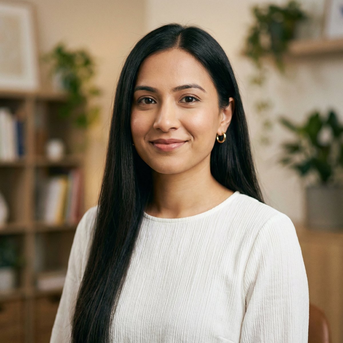 麻豆网站社区顾问